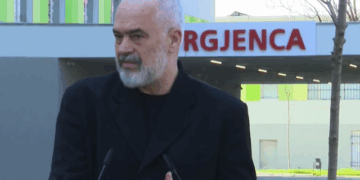 Shqipëria, vendi më i pasigurt në Ballkan për përballimin e kostove shëndetësore