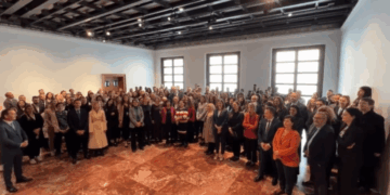 Rama rrit rrogat e Drejtorisë së Shërbimeve Qeveritare, shtesa deri në 150 mijë lekë për pozicione kyçe