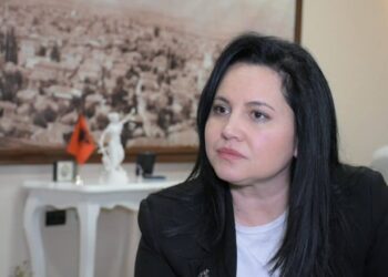 “Para dhe peshq për një vend pune”/ Gjykata e Lartë vulos dënimin për Rovina Vodën