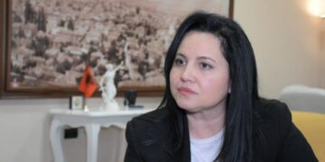 “Para dhe peshq për një vend pune”/ Gjykata e Lartë vulos dënimin për Rovina Vodën