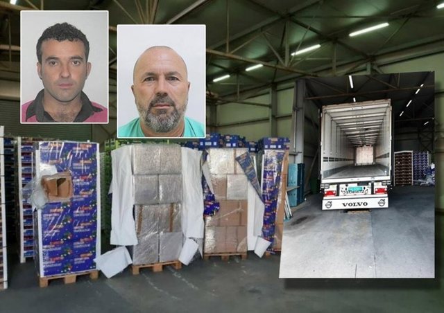 Dosja Sky ECC/ Pas goditjes në Mal të Zi, Rraja–Sefa flasin për arrestimet: “Neve s’kanë ç’na bëjnë”