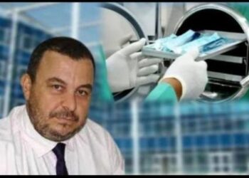 Sterilizimi/ Rjepaj mbetet nën masë sigurie, gjykata rrëzon argumentet për shëndetin