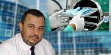 Sterilizimi/ Rjepaj mbetet nën masë sigurie, gjykata rrëzon argumentet për shëndetin