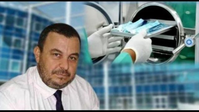 Sterilizimi/ Rjepaj mbetet nën masë sigurie, gjykata rrëzon argumentet për shëndetin