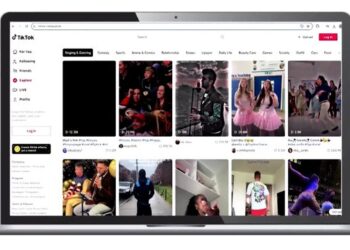 Adoleshentët australian pa rrjete sociale/ Kryeministri Albanese: Një moment krenarie