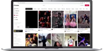 Adoleshentët australian pa rrjete sociale/ Kryeministri Albanese: Një moment krenarie