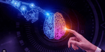 Dy zakone në rrjetet sociale që po na shkatërrojnë ngadalë jetën