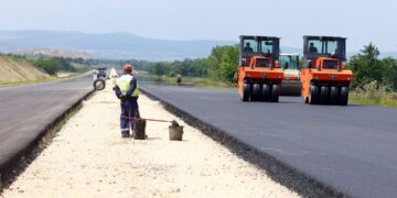 Investimet e huaja, rregulla të reja për siguri dhe transparencë