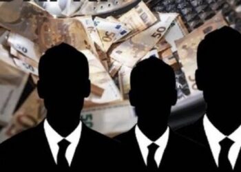 Barometri 2025: 50% e bizneseve i japin ryshfet administratës së Ramës për të mbaruar punë