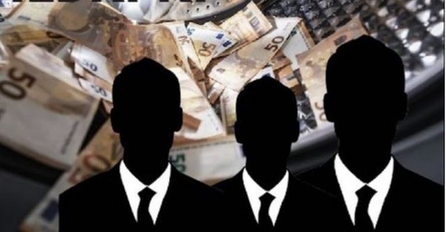 Barometri 2025: 50% e bizneseve i japin ryshfet administratës së Ramës për të mbaruar punë