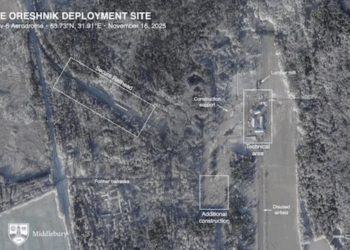 Rusia kërcënon Europën, dyshohet se ka vendosur raketa hipersonike me kapacitet bërthamor në Bjellorusi