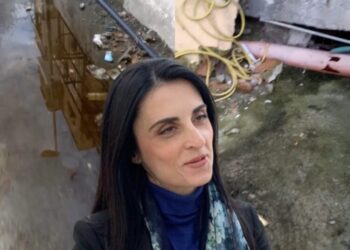 Durrësin e mbyt m*ti për Krishtlindje! Bashkia e Sakos bën sehir (Video)