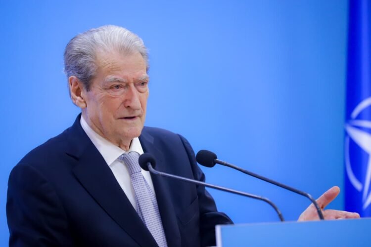 PD tërhiqet nga zgjedhja e Avokatit të Popullit, Berisha: Është farsë! PS futi në lojë Endri Shabanin