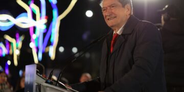 “Rama e ka mbushur kupën!” Berisha: Të përgatitemi për protestat e fuqishme!