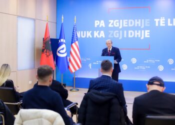 Deklaratat skandaloze të Ramës, Berisha: PD do bëjë padi për mashtrim publik ndaj tij