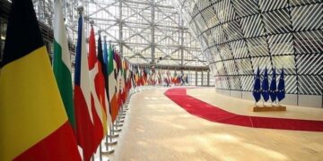 Liderët e BE dhe Ballkanit Perëndimor mblidhen sot në Bruksel, çfarë pritet nga samiti