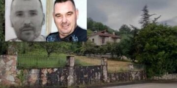 Rrëmbimi i Leonard Thodhorit dhe Fatmir Sulovarit/ Prokuroria çon në gjyq tre persona