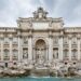 Nga 7 janari “Fontana di Trevi” në Romë do të jetë me pagesë