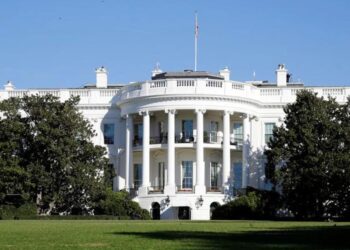 SHBA miraton shitjen e armëve me vlerë 11 mld dollarë për Tajvanin, zemërohet Pekini