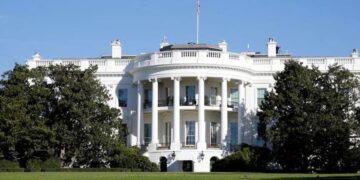 SHBA miraton shitjen e armëve me vlerë 11 mld dollarë për Tajvanin, zemërohet Pekini