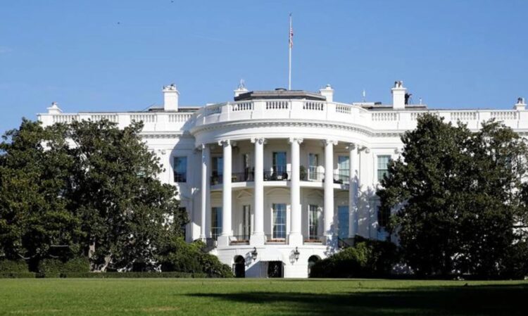 SHBA miraton shitjen e armëve me vlerë 11 mld dollarë për Tajvanin, zemërohet Pekini