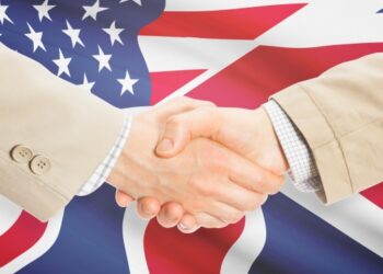 SHBA dhe Britania pajtohen për zero tarifa për produktet farmaceutike