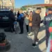 Ngjarje e rëndë në Shkodër, plagosen me thikë dy të rinj pranë shkollës “Shejnaze Juka