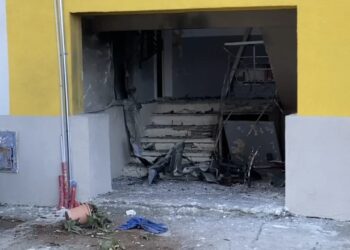 Shpërthimi i mori jetën 55-vjeçarit shkodran, Policia dhe OSHEE me versione të ndryshme