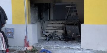 Shpërthimi i mori jetën 55-vjeçarit shkodran, Policia dhe OSHEE me versione të ndryshme