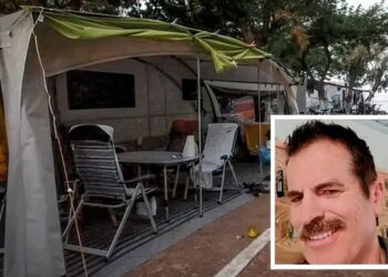 Vrau pronarin grek dhe punëtorin shqiptar, vetëdorëzohet në polici 30-vjeçari