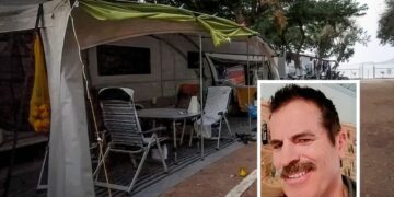 Vrau pronarin grek dhe punëtorin shqiptar, vetëdorëzohet në polici 30-vjeçari