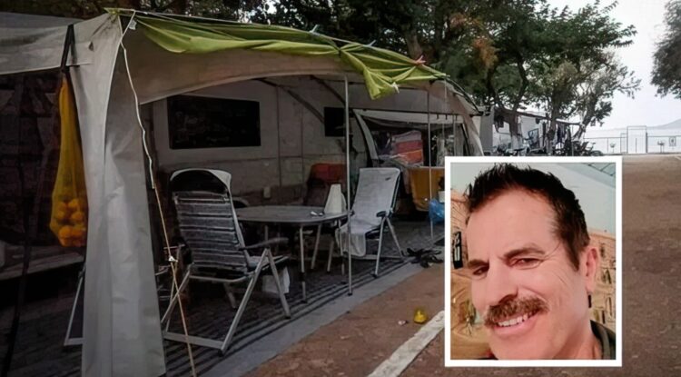 Vrau pronarin grek dhe punëtorin shqiptar, vetëdorëzohet në polici 30-vjeçari