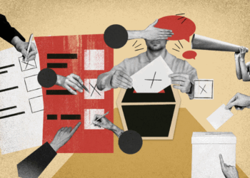 Presioni për votën, si u eksportua sistemi i patronazhimit drejt diasporës në Perëndim