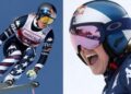 Kampionia amerikane thyen rekordin/ Skiatorja alpine fiton Kupën e Botës pas 8 vitesh
