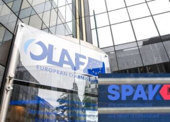 Skandali i fondeve të BE: SPAK në prag arrestimesh pas hetimit të OLAF