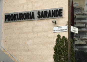 Ndërtime pa leje në zemër të Butrintit, Prokuroria çon në gjyq zyrtarët e IVMT Sarandë