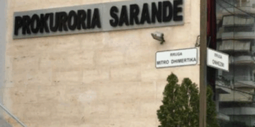 Ndërtime pa leje në zemër të Butrintit, Prokuroria çon në gjyq zyrtarët e IVMT Sarandë