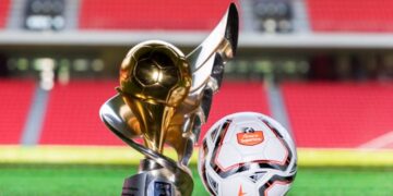 Luhet paralelisht në Tiranë dhe Durrës, spikat derbi Partizani–Dinamo