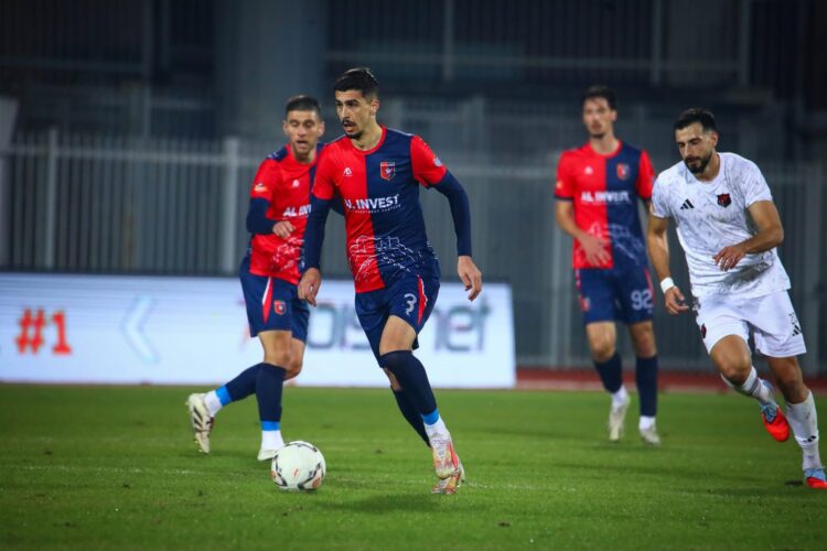 Futbolli shqiptar rikthehet me ndeshje të zjarrta, FSHF zbulon kalendarin e Kupës dhe të Superiores