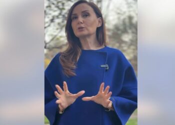 Tabaku kritikon projektligjin për investimet e huaja: I vonuar dhe pa garanci për sigurinë kombëtare