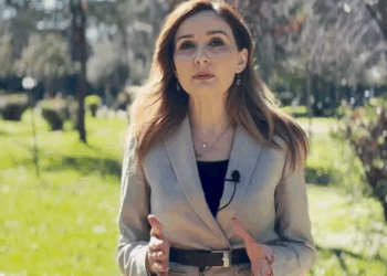 “Shqipëria po zbrazet”, Tabaku: ky model ekonomik po i detyron shqiptarët të ikin