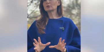 Tabaku kritikon projektligjin për investimet e huaja: I vonuar dhe pa garanci për sigurinë kombëtare