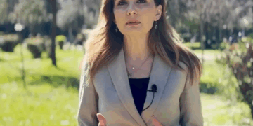 “Shqipëria po zbrazet”, Tabaku: ky model ekonomik po i detyron shqiptarët të ikin