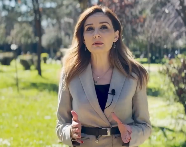 “Shqipëria po zbrazet”, Tabaku: ky model ekonomik po i detyron shqiptarët të ikin