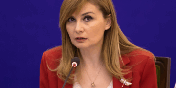 ”Shteti “EA Tobacco”/ Tabaku: Shqiptarët janë drejtuar nga zv.kryeministri në hije, Ergys Agasi