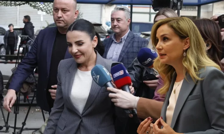 Tabaku pas rikthimit të Ballukut: Problemi nuk është vendimi, por standardi moral i qeverisë