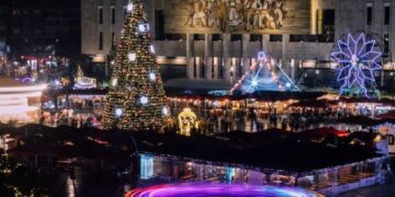 Viti i Ri/ 8 traditat që i bëjnë shqiptarët të dallojnë nga të tjerët