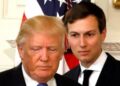 Pas protestave dhe padive, Kushner tërhiqet nga plani për ndërtimin e hotelit “Trump”në Serbi