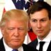 Pas protestave dhe padive, Kushner tërhiqet nga plani për ndërtimin e hotelit “Trump”në Serbi
