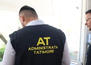 Bizneset e mishit në “sitë”: Zbulohen miliona të fshehura nga tatimet